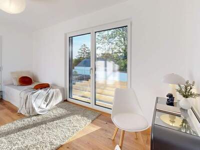 Haus kaufen in 2344 Maria Enzersdorf