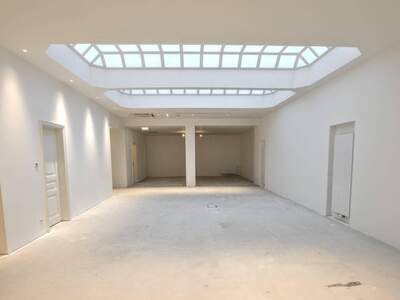 Gewerbeobjekt mieten in 1010 Wien