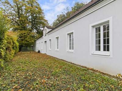 Haus kaufen in 3421 Höflein (Bild 3)
