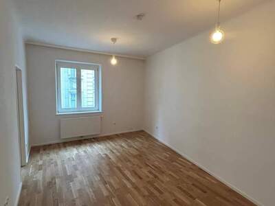 Mietwohnung provisionsfrei in 1010 Wien