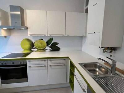 Wohnung mieten in 2340 Mödling