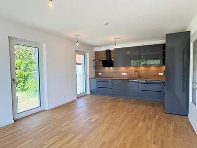 Wohnung mieten in 2344 Maria Enzersdorf