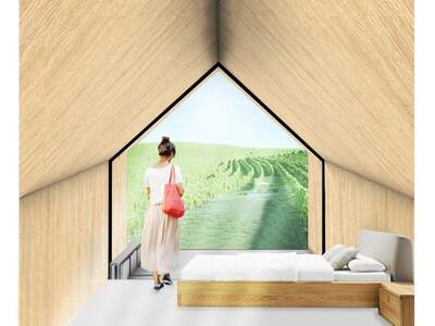 Chalet kaufen in 8493 Klöch (Bild 2)