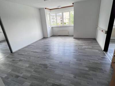 Gewerbeobjekt mieten in 9065 Ebenthal (Bild 1)