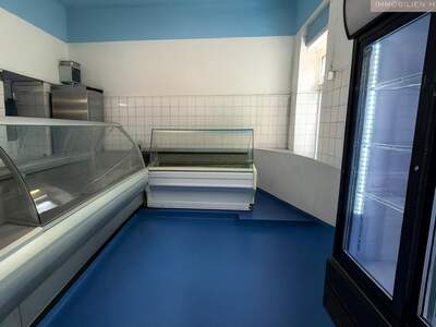 Gewerbeobjekt mieten in 1220 Wien (Bild 3)