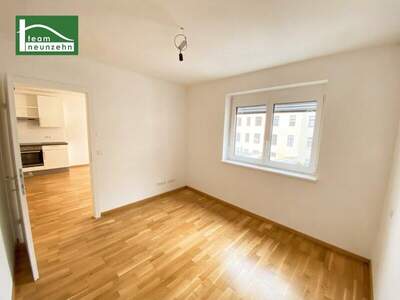 Terrassenwohnung mieten in 1160 Wien (Bild 5)