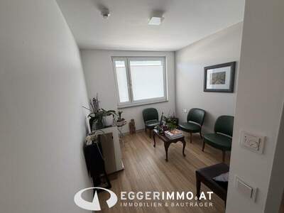 Büro / Praxis mieten in 5700 Zell am See (Bild 3)