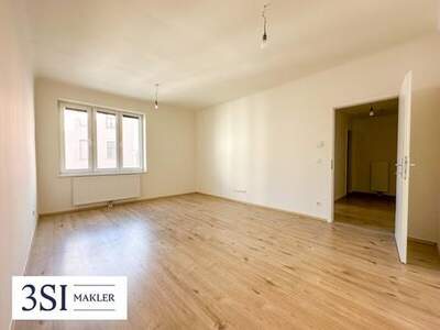 Wohnung kaufen in 1100 Wien