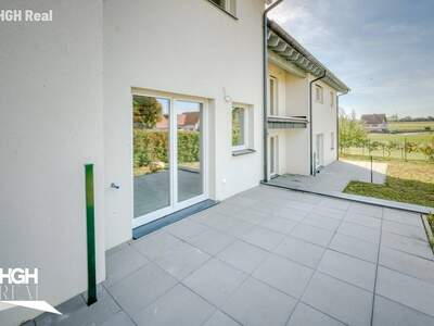 Haus kaufen in 8230 Sankt Johann