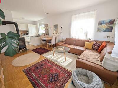 Haus kaufen in 8323 Sankt Marein (Bild 3)
