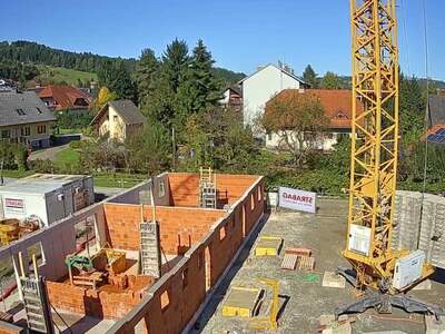 Eigentumswohnung in 8564 Krottendorf