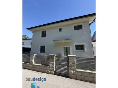 Haus kaufen in 2232 Deutsch