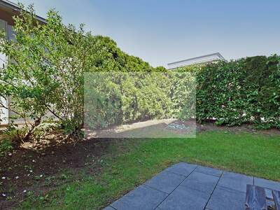 Mietwohnung in 6380 St.Johann