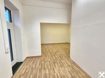 Gewerbeobjekt mieten in 3100 Sankt Pölten (Bild 3)