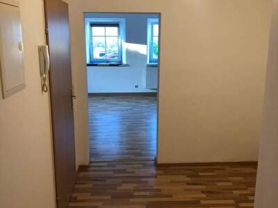 Wohnung provisionsfrei mieten in 4523 Neuzeug