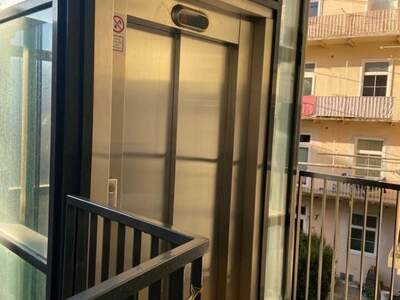 Haus kaufen in 8010 Graz (Bild 5)