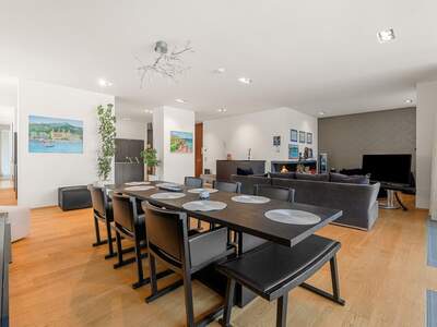 Terrassenwohnung kaufen in 9220 Velden (Bild 3)