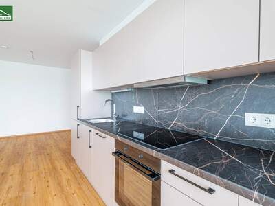 Wohnung mieten in 8020 Graz