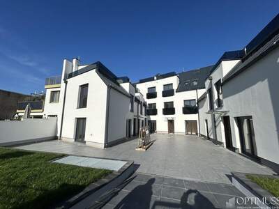 Haus kaufen in 1230 Wien (Bild 4)