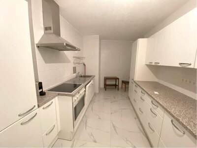 Büro / Praxis mieten in 1180 Wien (Bild 5)