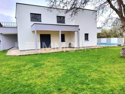 Mehrfamilienhaus kaufen in 4600 Wels (Bild 1)
