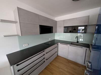 Wohnung mit Balkon kaufen in 1210 Wien (Bild 3)