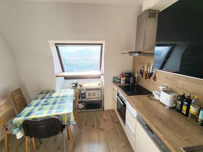 Mietwohnung in 1100 Wien Favoriten (Bild 3)