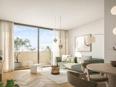 Wohnung kaufen in 1050 Wien (Bild 4)