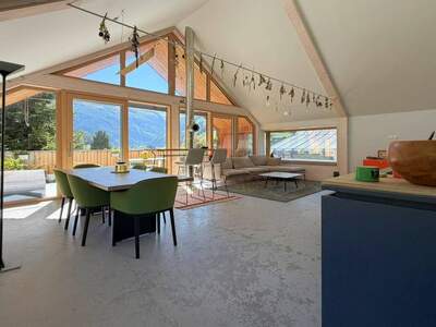 Haus kaufen in 5640 Bad Gastein