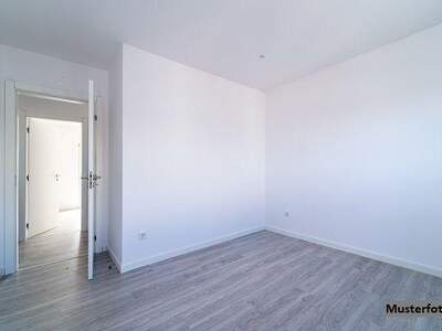 Anlageobjekt kaufen in 9020 Klagenfurt