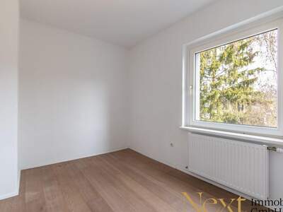 Wohnung mit Balkon mieten in 4073 Wilhering (Bild 3)