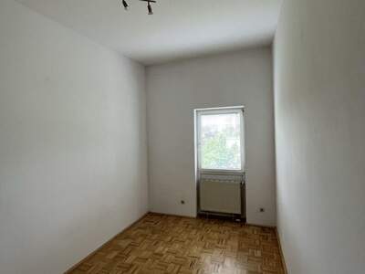 Mietwohnung in 4040 Linz (Bild 3)