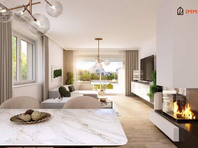 Haus kaufen in 4060 Leonding