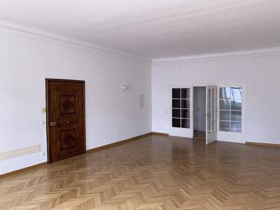 Gewerbeobjekt mieten in 4600 Wels (Bild 1)