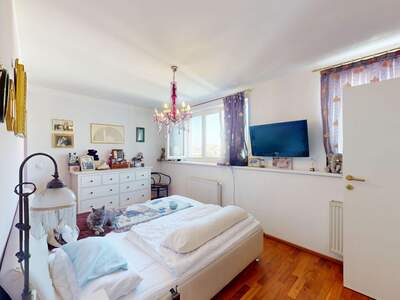 Wohnung kaufen in 1020 Wien (Bild 3)