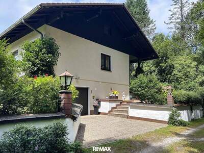 Haus kaufen in 4644 Mühldorf