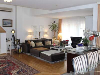 Haus kaufen in 2345 Brunn