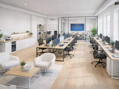 Gewerbeobjekt kaufen in 1160 Wien