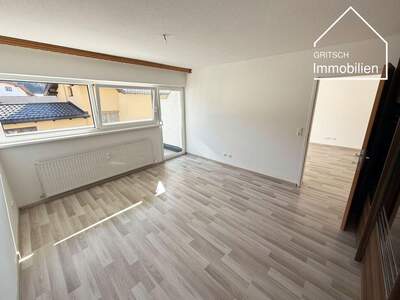 Eigentumswohnung in 6166 Fulpmes (Bild 4)