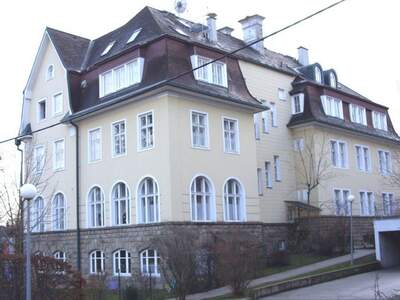 Wohnung mieten in 3040 Neulengbach (Bild 4)