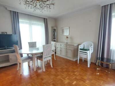 Einfamilienhaus kaufen in 4490 St. Florian (Bild 4)
