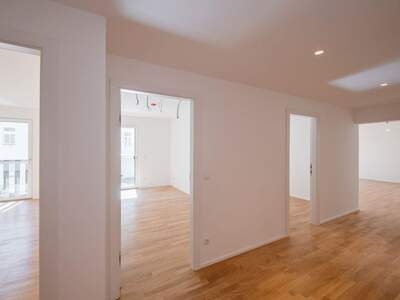 Wohnung kaufen in 1020 Wien (Bild 3)