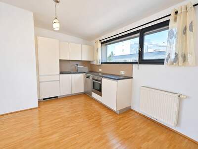 Altbauwohnung kaufen in 8051 Graz (Bild 2)