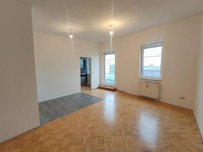 Wohnung kaufen in 9020 Klagenfurt (Bild 4)