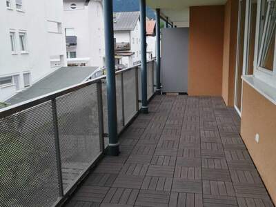 Shared flat provisionsfrei mieten in 6020 Tirol