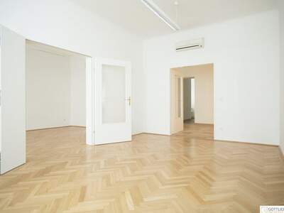Gewerbeobjekt mieten in 1010 Wien (Bild 5)
