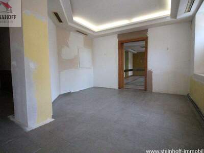 Gewerbeobjekt mieten in 1100 Wien (Bild 3)