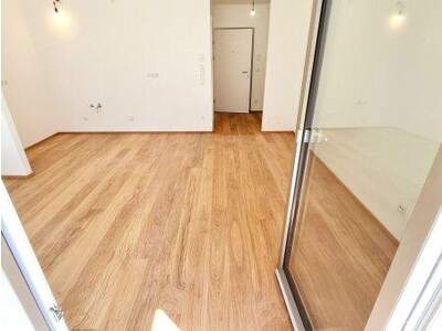 Terrassenwohnung kaufen in 1230 Wien (Bild 4)