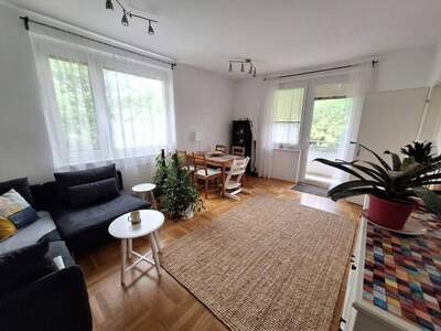 Wohnung kaufen in 2500 Baden