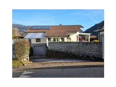 Haus provisionsfrei kaufen in 9560 Feldkirchen